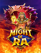 วิธีเล่น slots 1: ค้นพบความสนุกในโลกเกมสล็อต