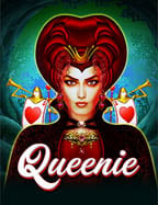 การเดินทางสู่วงการ slots garden ทดลองเล่นฟรี