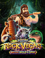 สล็อตสุดมัน slots gratis bonus เล่นง่าย ได้เงินจริง